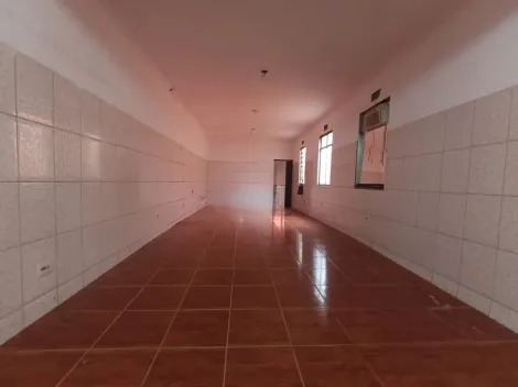 imagem 3 - Comercial - Salão sem Condomínio imagem 3 - Comercial - Salão sem Condomínio