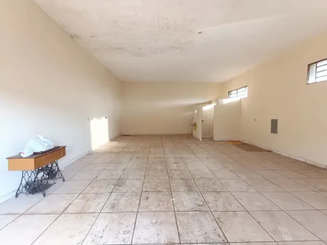 imagem 1 - Salão Comercia 103,10 m² disponível para locação / Bairro Campos Elíseos, Ribeirão Preto imagem 1 - Salão Comercia 103,10 m² disponível para locação / Bairro Campos Elíseos, Ribeirão Preto