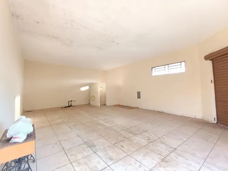 imagem 3 - Salão Comercia 103,10 m² disponível para locação / Bairro Campos Elíseos, Ribeirão Preto imagem 3 - Salão Comercia 103,10 m² disponível para locação / Bairro Campos Elíseos, Ribeirão Preto