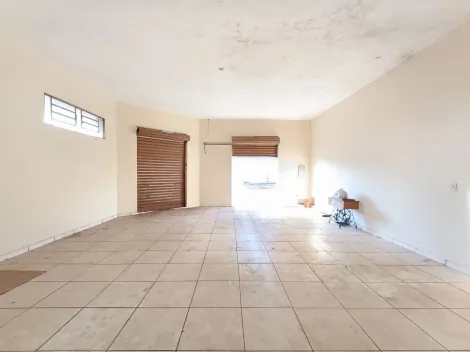imagem 5 - Salão Comercia 103,10 m² disponível para locação / Bairro Campos Elíseos, Ribeirão Preto imagem 5 - Salão Comercia 103,10 m² disponível para locação / Bairro Campos Elíseos, Ribeirão Preto