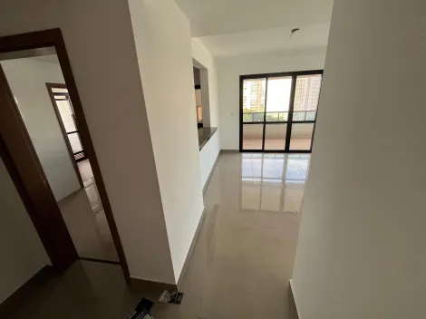 imagem 2 - Apartamento de 143m² com 03 suítes disponível para locação - Nova Aliança imagem 2 - Apartamento de 143m² com 03 suítes disponível para locação - Nova Aliança