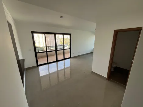 imagem 4 - Apartamento de 143m² com 03 suítes disponível para locação - Nova Aliança imagem 4 - Apartamento de 143m² com 03 suítes disponível para locação - Nova Aliança