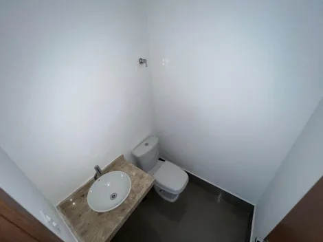 imagem 5 - Apartamento de 143m² com 03 suítes disponível para locação - Nova Aliança imagem 5 - Apartamento de 143m² com 03 suítes disponível para locação - Nova Aliança
