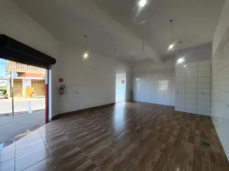 imagem 3 - Salão Comercial 65,88 m² disponível  para locação / Bairro Jardim Maria Goretti, Ribeirão Preto imagem 3 - Salão Comercial 65,88 m² disponível  para locação / Bairro Jardim Maria Goretti, Ribeirão Preto