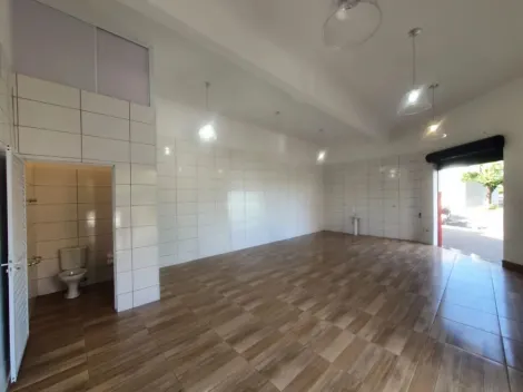 imagem 5 - Salão Comercial 65,88 m² disponível  para locação / Bairro Jardim Maria Goretti, Ribeirão Preto imagem 5 - Salão Comercial 65,88 m² disponível  para locação / Bairro Jardim Maria Goretti, Ribeirão Preto