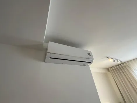 imagem 5 - Apartamento Flat 28m² para locação - Jardim Nova Aliança Sul/ Ribeirão Preto imagem 5 - Apartamento Flat 28m² para locação - Jardim Nova Aliança Sul/ Ribeirão Preto