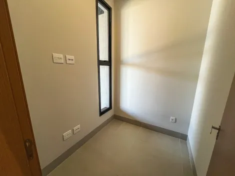imagem 5 - Casa - Padrão imagem 5 - Casa - Padrão