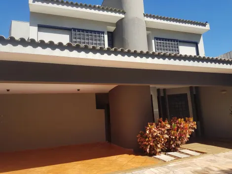imagem 1 - Sala Comercial 11,25m² no Alto da Boa Vista - Ribeirão Preto/SP imagem 1 - Sala Comercial 11,25m² no Alto da Boa Vista - Ribeirão Preto/SP