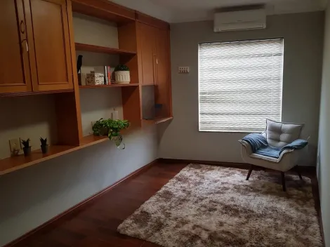 imagem 5 - Sala Comercial 11,25m² no Alto da Boa Vista - Ribeirão Preto/SP imagem 5 - Sala Comercial 11,25m² no Alto da Boa Vista - Ribeirão Preto/SP