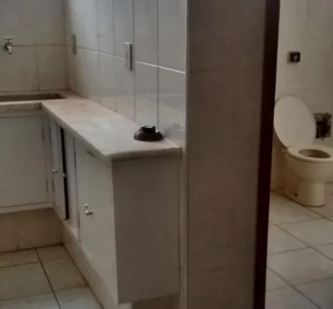 imagem 5 - Sala Comercial 79,00m² disponível para locação e venda na Rua Álvares Cabral / bairro Centro, Ribeirão Preto - SP. imagem 5 - Sala Comercial 79,00m² disponível para locação e venda na Rua Álvares Cabral / bairro Centro, Ribeirão Preto - SP.