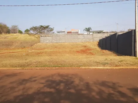 imagem 1 - Terreno 511.25m² disponível para locação no bairro Reserva San Pedro, em Ribeirão Preto/SP. imagem 1 - Terreno 511.25m² disponível para locação no bairro Reserva San Pedro, em Ribeirão Preto/SP.