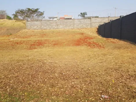 imagem 3 - Terreno 511.25m² disponível para locação no bairro Reserva San Pedro, em Ribeirão Preto/SP. imagem 3 - Terreno 511.25m² disponível para locação no bairro Reserva San Pedro, em Ribeirão Preto/SP.