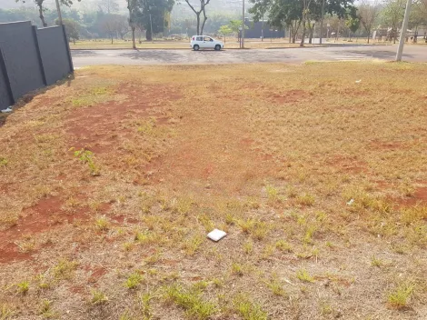 imagem 5 - Terreno 511.25m² disponível para locação no bairro Reserva San Pedro, em Ribeirão Preto/SP. imagem 5 - Terreno 511.25m² disponível para locação no bairro Reserva San Pedro, em Ribeirão Preto/SP.