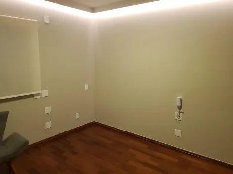 imagem 5 - Sala Comercial 10,29m² no Alto da Boa Vista - Ribeirão Preto/SP imagem 5 - Sala Comercial 10,29m² no Alto da Boa Vista - Ribeirão Preto/SP