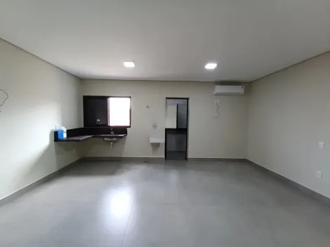 imagem 1 - Apartamento - Apartamento imagem 1 - Apartamento - Apartamento
