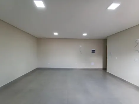 imagem 3 - Apartamento - Apartamento imagem 3 - Apartamento - Apartamento