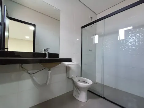 imagem 5 - Apartamento - Apartamento imagem 5 - Apartamento - Apartamento