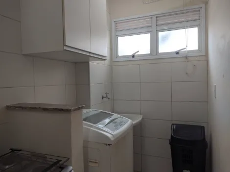 imagem 4 - Apartamento Flat de 46m² com 01 quarto para locação - Jardim Botânico imagem 4 - Apartamento Flat de 46m² com 01 quarto para locação - Jardim Botânico