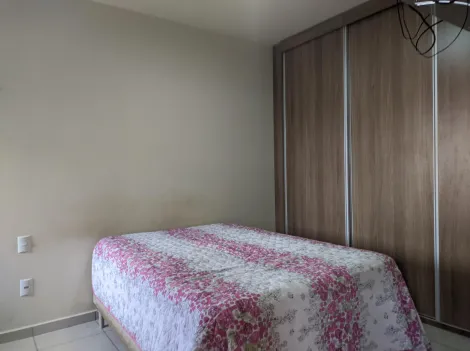 imagem 5 - Apartamento Flat de 46m² com 01 quarto para locação - Jardim Botânico imagem 5 - Apartamento Flat de 46m² com 01 quarto para locação - Jardim Botânico