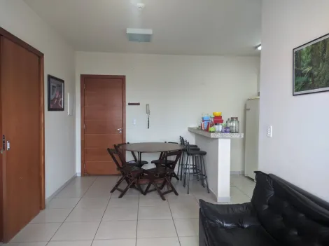 imagem 2 - Apartamento Flat de 46m² com 01 quarto para locação - Jardim Botânico imagem 2 - Apartamento Flat de 46m² com 01 quarto para locação - Jardim Botânico