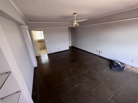 imagem 2 - Apartamento padrão 92m² com 03 quartos sendo 01 suíte disponível para locação - Jardim Irajá, Ribeirão Preto. imagem 2 - Apartamento padrão 92m² com 03 quartos sendo 01 suíte disponível para locação - Jardim Irajá, Ribeirão Preto.