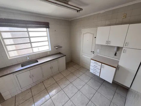 imagem 3 - Apartamento padrão 92m² com 03 quartos sendo 01 suíte disponível para locação - Jardim Irajá, Ribeirão Preto. imagem 3 - Apartamento padrão 92m² com 03 quartos sendo 01 suíte disponível para locação - Jardim Irajá, Ribeirão Preto.