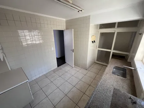 imagem 4 - Apartamento padrão 92m² com 03 quartos sendo 01 suíte disponível para locação - Jardim Irajá, Ribeirão Preto. imagem 4 - Apartamento padrão 92m² com 03 quartos sendo 01 suíte disponível para locação - Jardim Irajá, Ribeirão Preto.
