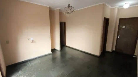 imagem 3 - Apartamento - Apartamento imagem 3 - Apartamento - Apartamento