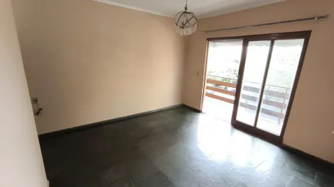 imagem 5 - Apartamento - Apartamento imagem 5 - Apartamento - Apartamento