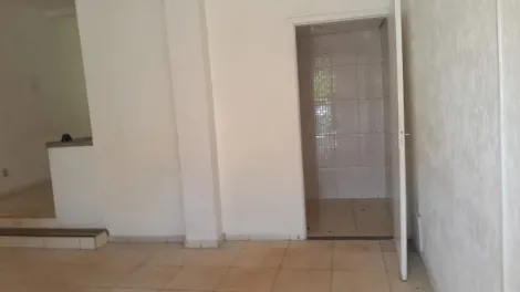 imagem 3 - Imóvel Comercial 180,96m² 02 banheiros disponível para locação no bairro Centro, Ribeirão Preto imagem 3 - Imóvel Comercial 180,96m² 02 banheiros disponível para locação no bairro Centro, Ribeirão Preto