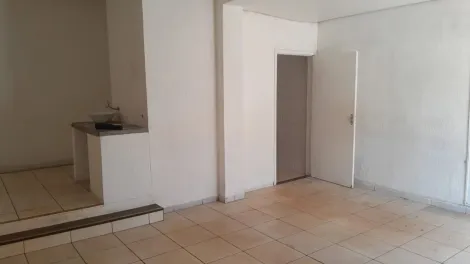 imagem 5 - Imóvel Comercial 180,96m² 02 banheiros disponível para locação no bairro Centro, Ribeirão Preto imagem 5 - Imóvel Comercial 180,96m² 02 banheiros disponível para locação no bairro Centro, Ribeirão Preto