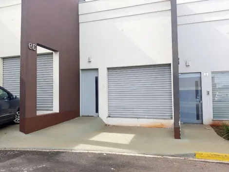 imagem 1 - Salão Comercial de 55m² com 01 banheiro para locação - Alto da Boa Vista imagem 1 - Salão Comercial de 55m² com 01 banheiro para locação - Alto da Boa Vista