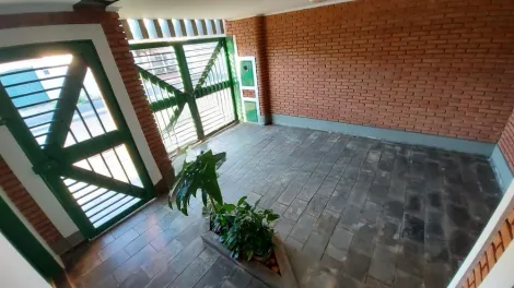imagem 3 - Casa padrão de 272m² disponível para venda - Campos Elíseos imagem 3 - Casa padrão de 272m² disponível para venda - Campos Elíseos