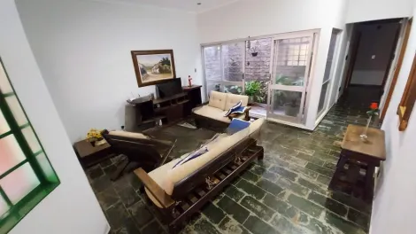 imagem 5 - Casa padrão de 272m² disponível para venda - Campos Elíseos imagem 5 - Casa padrão de 272m² disponível para venda - Campos Elíseos