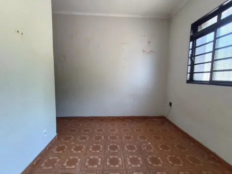 imagem 3 - Casa - Padrão imagem 3 - Casa - Padrão