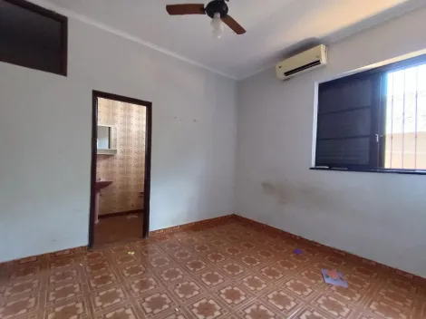 imagem 5 - Casa - Padrão imagem 5 - Casa - Padrão