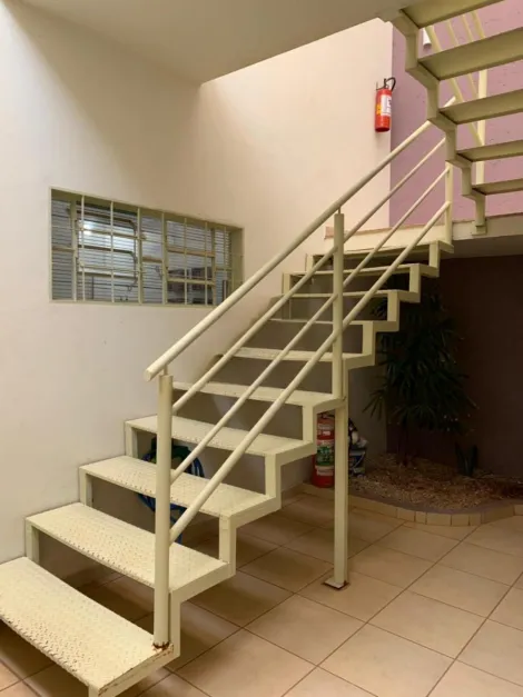 imagem 3 - Comercial - Sala sem Condomínio imagem 3 - Comercial - Sala sem Condomínio