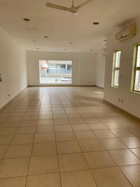 imagem 5 - Comercial - Sala sem Condomínio imagem 5 - Comercial - Sala sem Condomínio