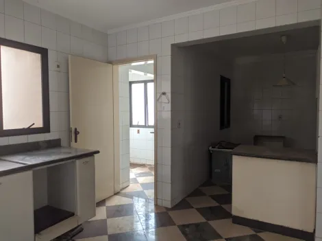 imagem 4 - Apartamento padrão 214m² disponível para locação e venda no bairro Centro em Ribeirão Preto. imagem 4 - Apartamento padrão 214m² disponível para locação e venda no bairro Centro em Ribeirão Preto.