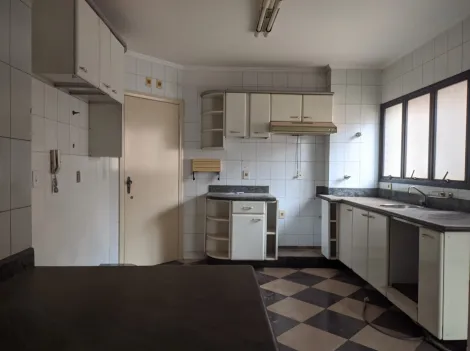 imagem 5 - Apartamento padrão 214m² disponível para locação e venda no bairro Centro em Ribeirão Preto. imagem 5 - Apartamento padrão 214m² disponível para locação e venda no bairro Centro em Ribeirão Preto.