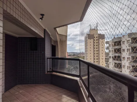 imagem 3 - Apartamento padrão 214m² disponível para locação e venda no bairro Centro em Ribeirão Preto. imagem 3 - Apartamento padrão 214m² disponível para locação e venda no bairro Centro em Ribeirão Preto.