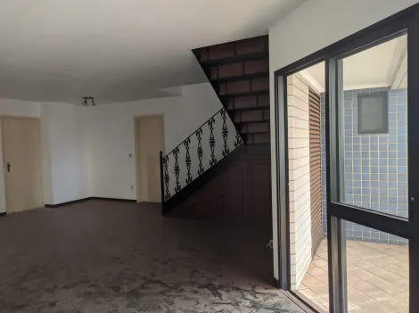imagem 2 - Apartamento padrão 214m² disponível para locação e venda no bairro Centro em Ribeirão Preto. imagem 2 - Apartamento padrão 214m² disponível para locação e venda no bairro Centro em Ribeirão Preto.
