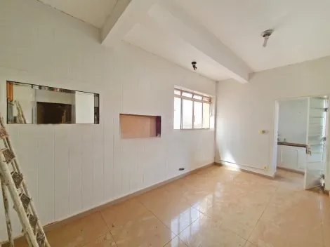 imagem 1 - Comercial - Padrão imagem 1 - Comercial - Padrão