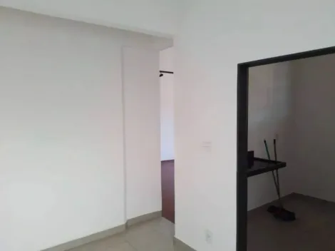 imagem 3 - Casa de 70m² com 03 quartos disponível para locação - Centro. imagem 3 - Casa de 70m² com 03 quartos disponível para locação - Centro.