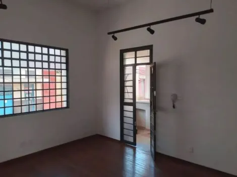 imagem 1 - Casa de 70m² com 03 quartos disponível para locação - Centro. imagem 1 - Casa de 70m² com 03 quartos disponível para locação - Centro.