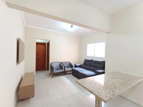 imagem 3 - Casa - Condomínio imagem 3 - Casa - Condomínio