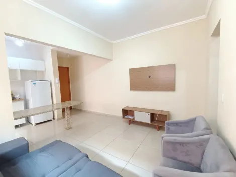 imagem 5 - Casa - Condomínio imagem 5 - Casa - Condomínio