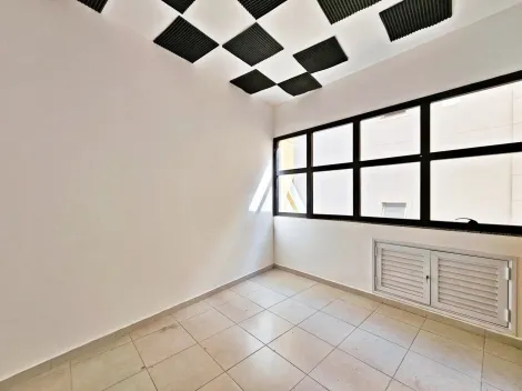 imagem 1 - Sala comercial de 34m² com 01 vaga de garagem - Vila Ana Maria imagem 1 - Sala comercial de 34m² com 01 vaga de garagem - Vila Ana Maria