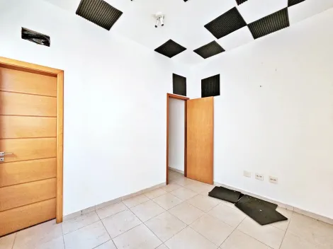 imagem 3 - Sala comercial de 34m² com 01 vaga de garagem - Vila Ana Maria imagem 3 - Sala comercial de 34m² com 01 vaga de garagem - Vila Ana Maria