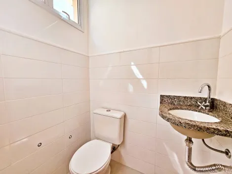 imagem 5 - Sala comercial de 34m² com 01 vaga de garagem - Vila Ana Maria imagem 5 - Sala comercial de 34m² com 01 vaga de garagem - Vila Ana Maria
